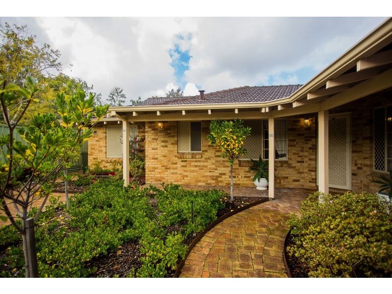 3a Glenelg Street, Applecross WA 6153