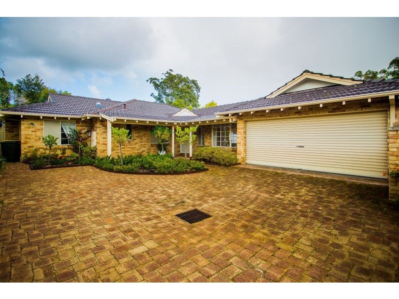 3a Glenelg Street, Applecross WA 6153