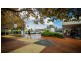 3a Glenelg Street, Applecross WA 6153