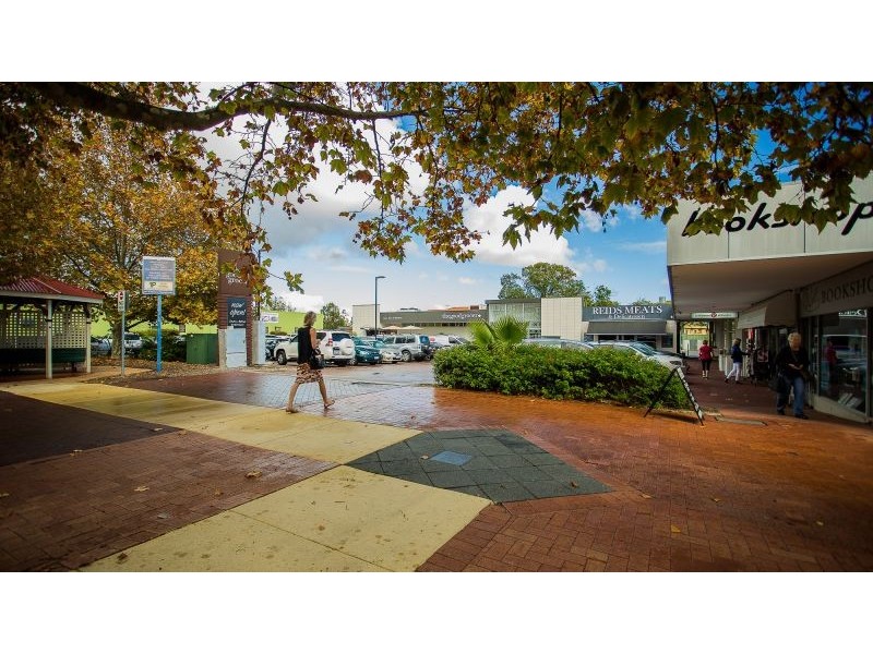 3a Glenelg Street, Applecross WA 6153