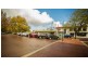 3a Glenelg Street, Applecross WA 6153