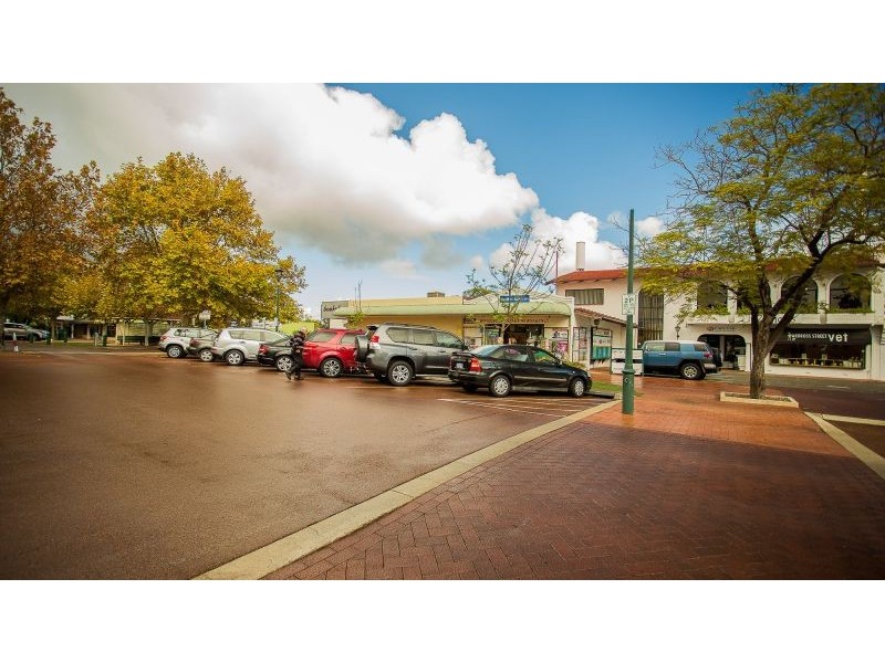 3a Glenelg Street, Applecross WA 6153