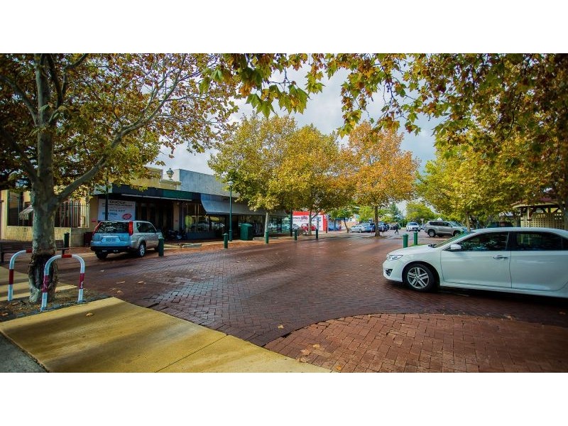 3a Glenelg Street, Applecross WA 6153