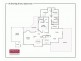 3a Glenelg Street, Applecross WA 6153 Floorplan