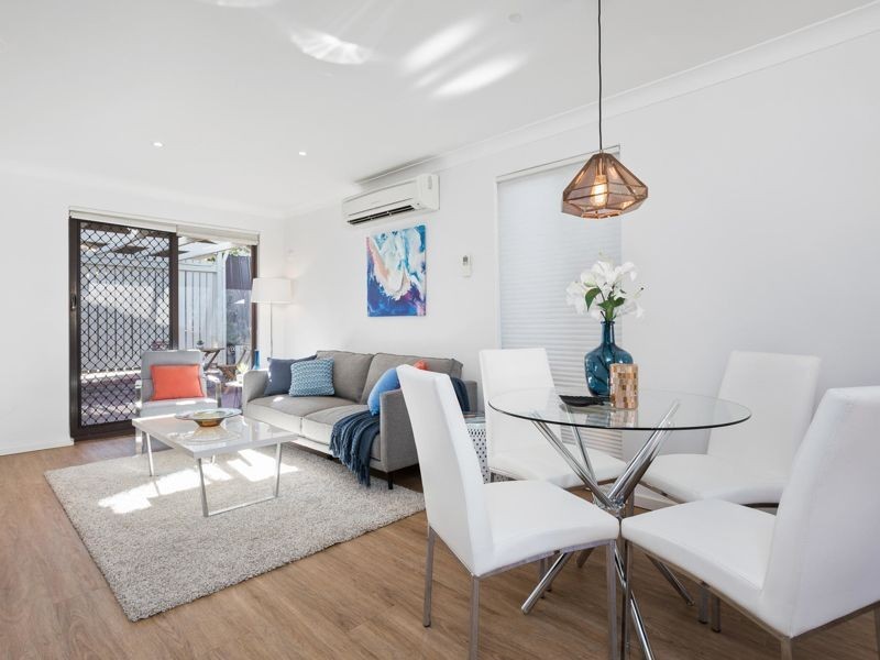 4/62 Axford Street, Como WA 6152