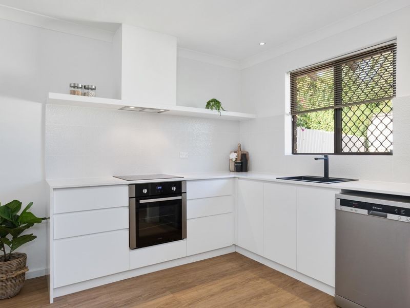 4/62 Axford Street, Como WA 6152