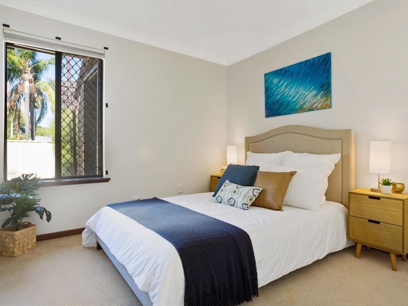 4/62 Axford Street, Como WA 6152