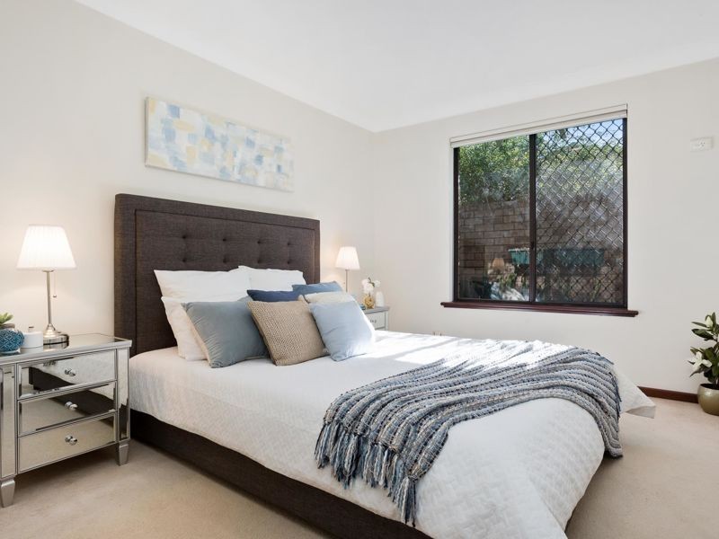 4/62 Axford Street, Como WA 6152