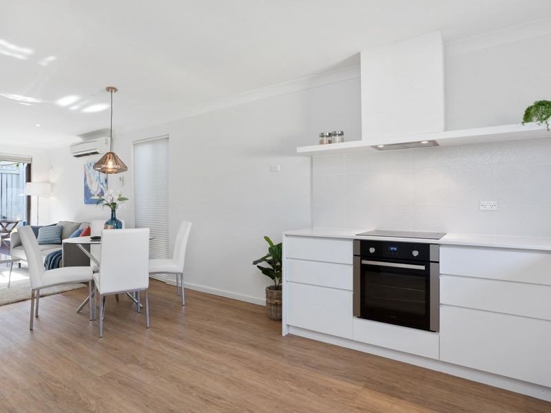 4/62 Axford Street, Como WA 6152