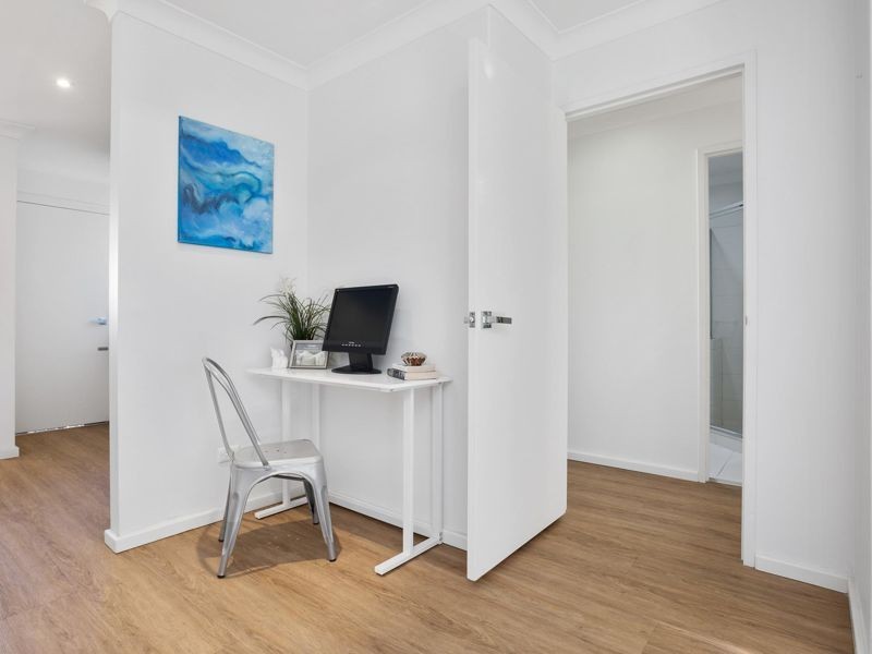 4/62 Axford Street, Como WA 6152