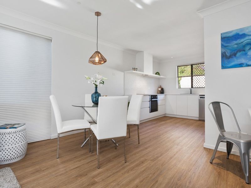 4/62 Axford Street, Como WA 6152