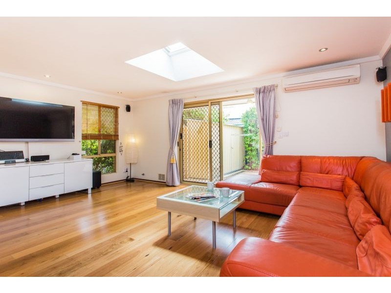 3/17 Eleanor Street, Como WA 6152