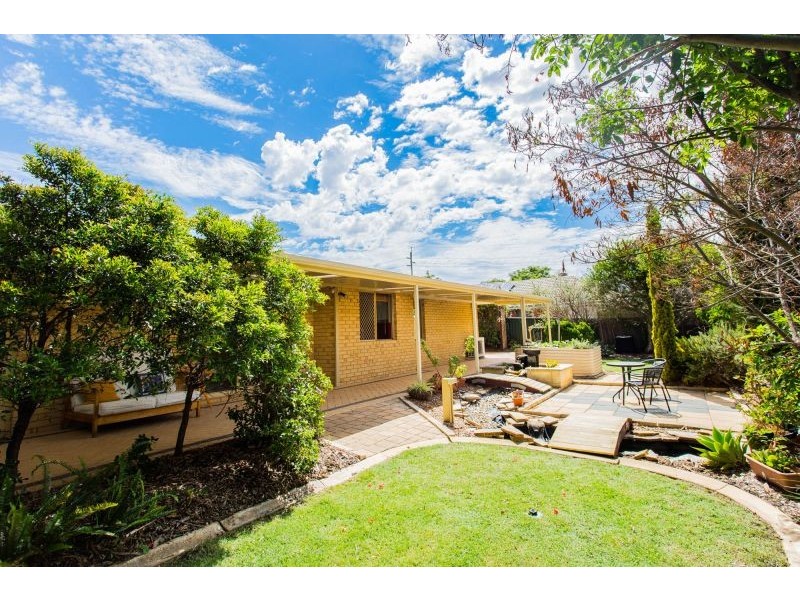 3/17 Eleanor Street, Como WA 6152