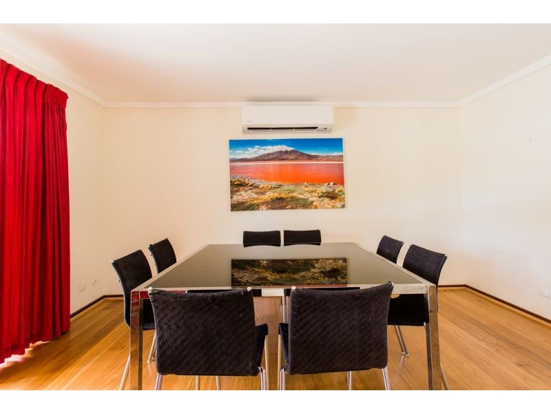 3/17 Eleanor Street, Como WA 6152