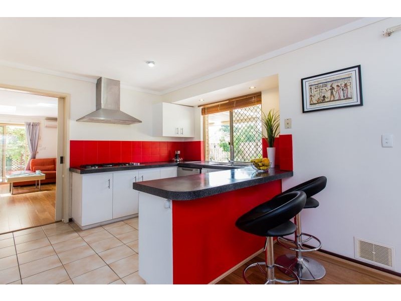 3/17 Eleanor Street, Como WA 6152