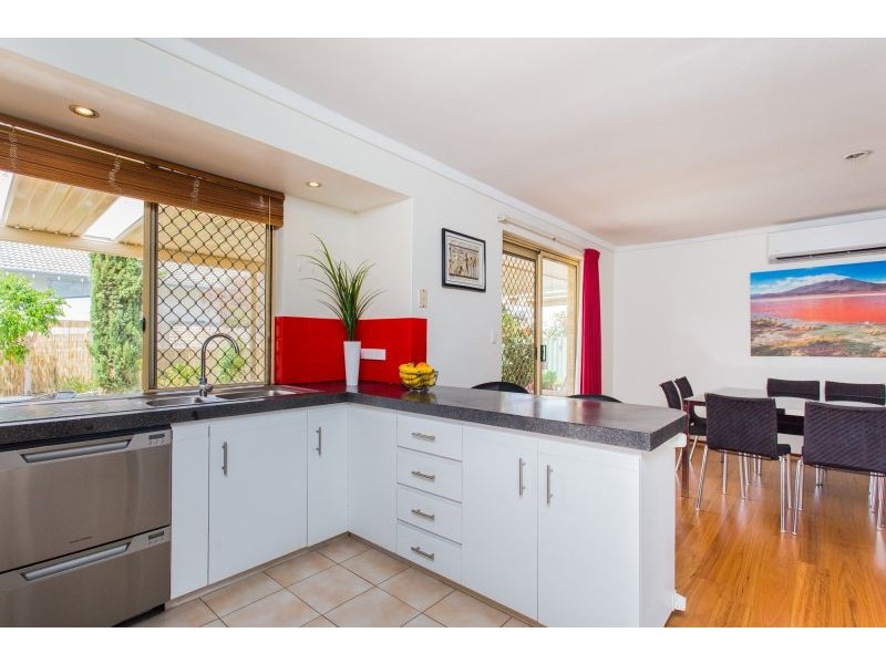 3/17 Eleanor Street, Como WA 6152