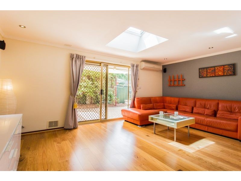 3/17 Eleanor Street, Como WA 6152