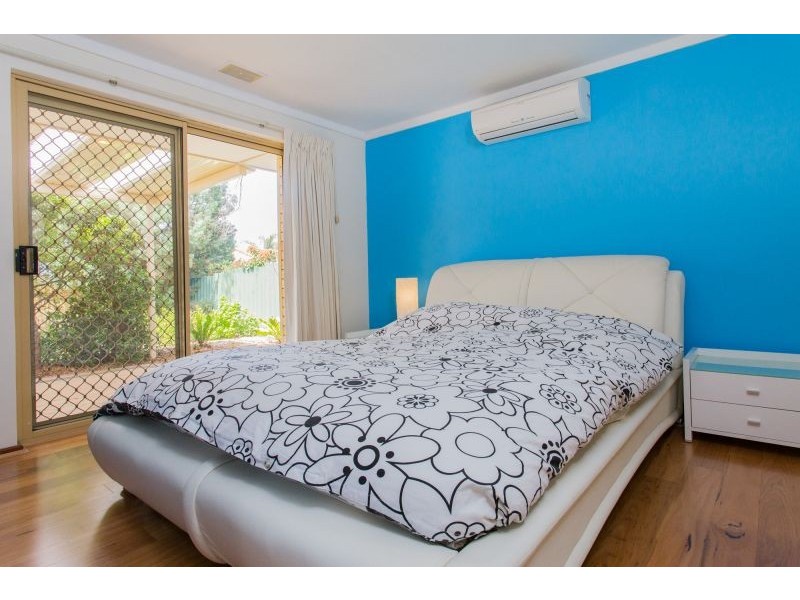 3/17 Eleanor Street, Como WA 6152