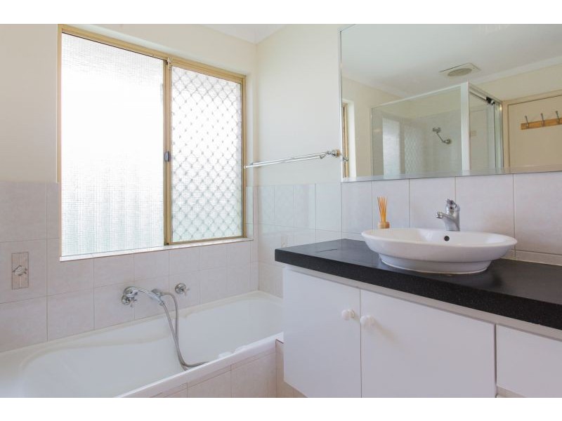 3/17 Eleanor Street, Como WA 6152