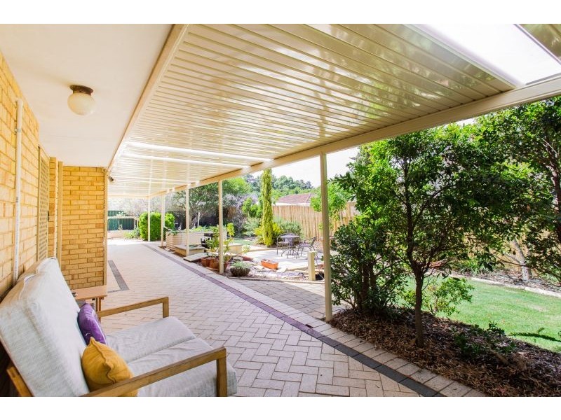 3/17 Eleanor Street, Como WA 6152