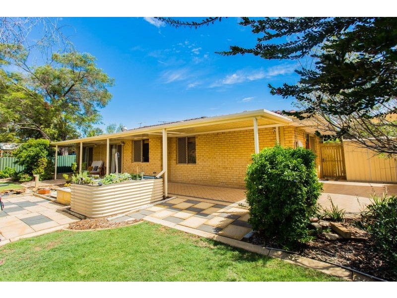 3/17 Eleanor Street, Como WA 6152