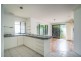 7B Corona Crescent, Cannington WA 6107