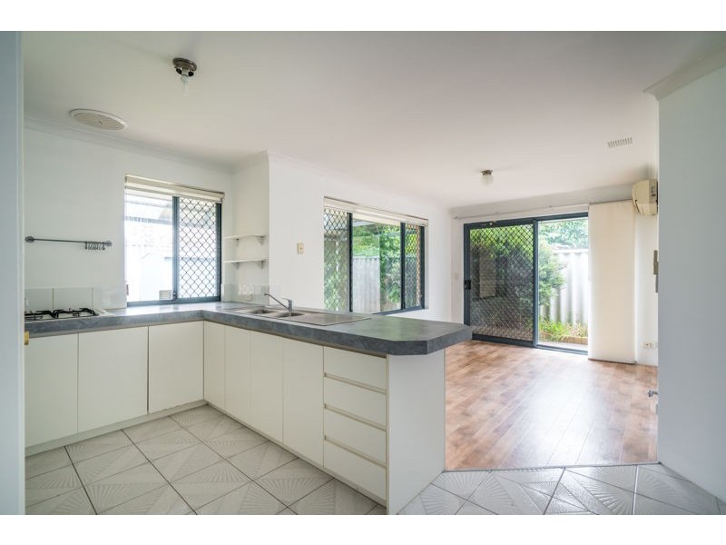 7B Corona Crescent, Cannington WA 6107