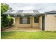 7B Corona Crescent, Cannington WA 6107