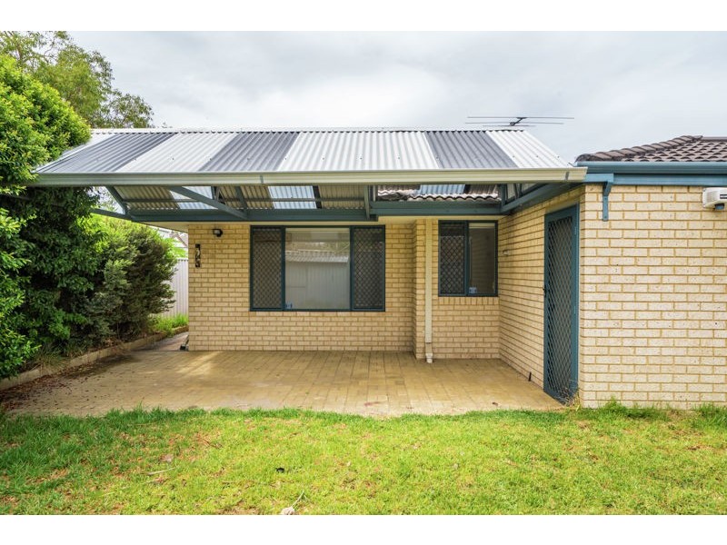 7B Corona Crescent, Cannington WA 6107