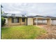 7B Corona Crescent, Cannington WA 6107
