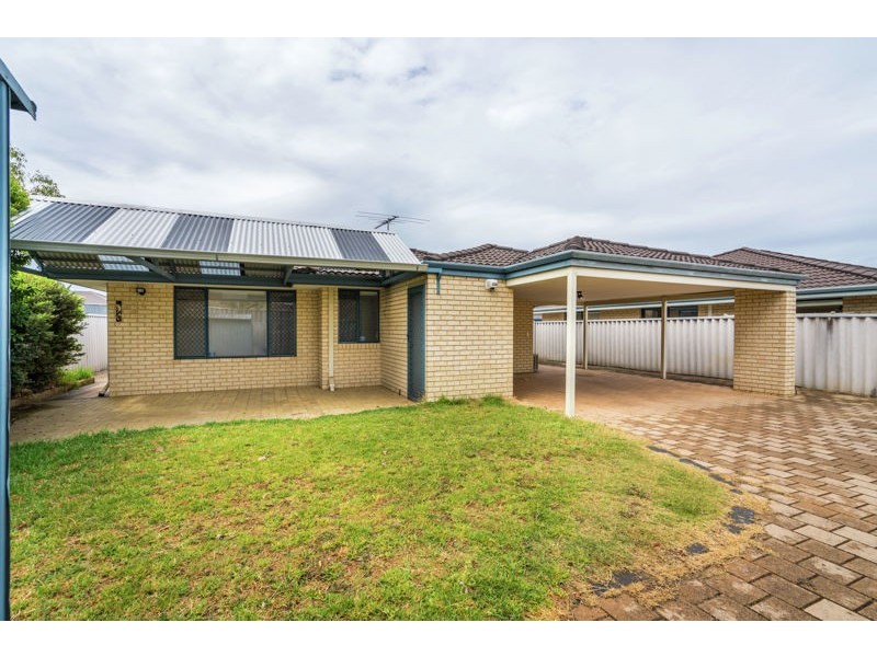 7B Corona Crescent, Cannington WA 6107