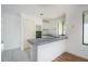 7B Corona Crescent, Cannington WA 6107