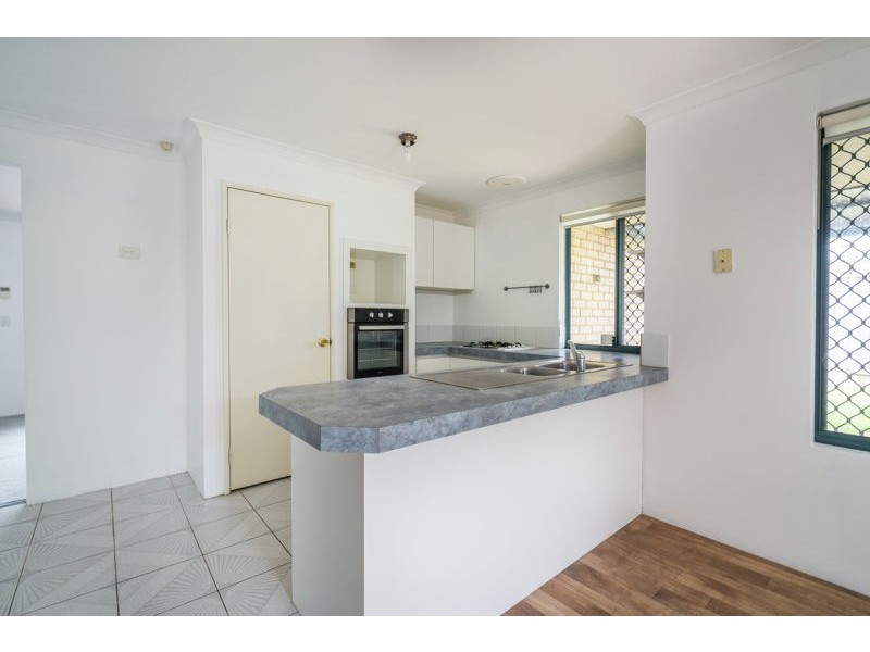 7B Corona Crescent, Cannington WA 6107