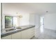 7B Corona Crescent, Cannington WA 6107