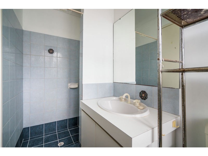 7B Corona Crescent, Cannington WA 6107