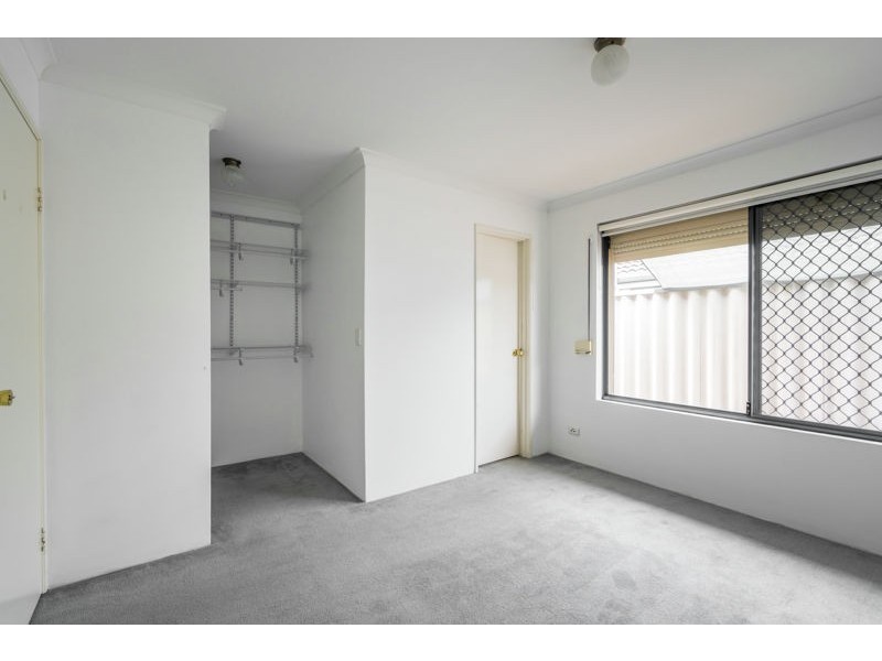 7B Corona Crescent, Cannington WA 6107