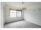 7B Corona Crescent, Cannington WA 6107