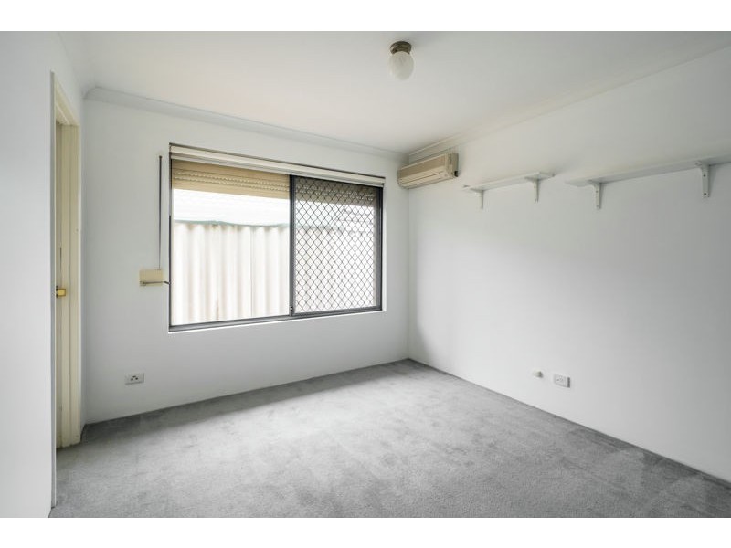 7B Corona Crescent, Cannington WA 6107
