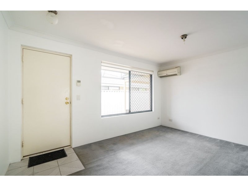 7B Corona Crescent, Cannington WA 6107