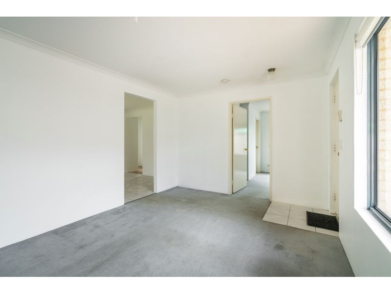 7B Corona Crescent, Cannington WA 6107