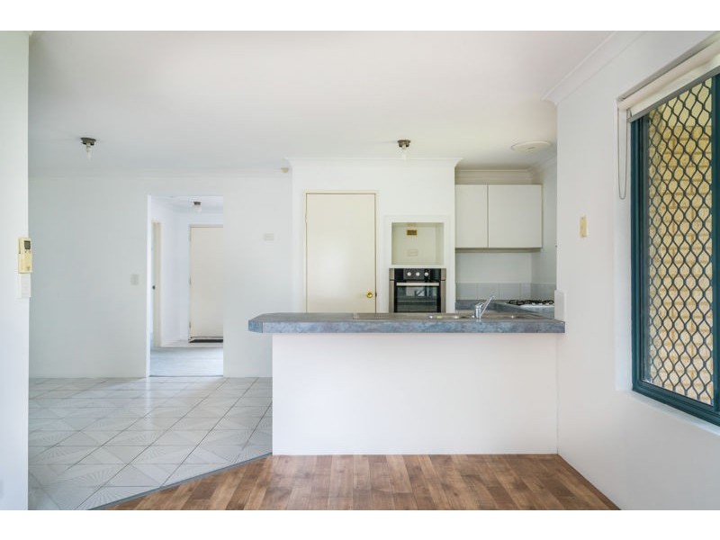 7B Corona Crescent, Cannington WA 6107