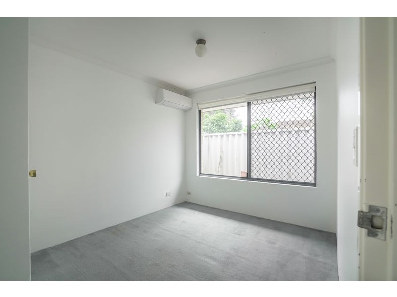 7B Corona Crescent, Cannington WA 6107