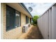 7B Corona Crescent, Cannington WA 6107