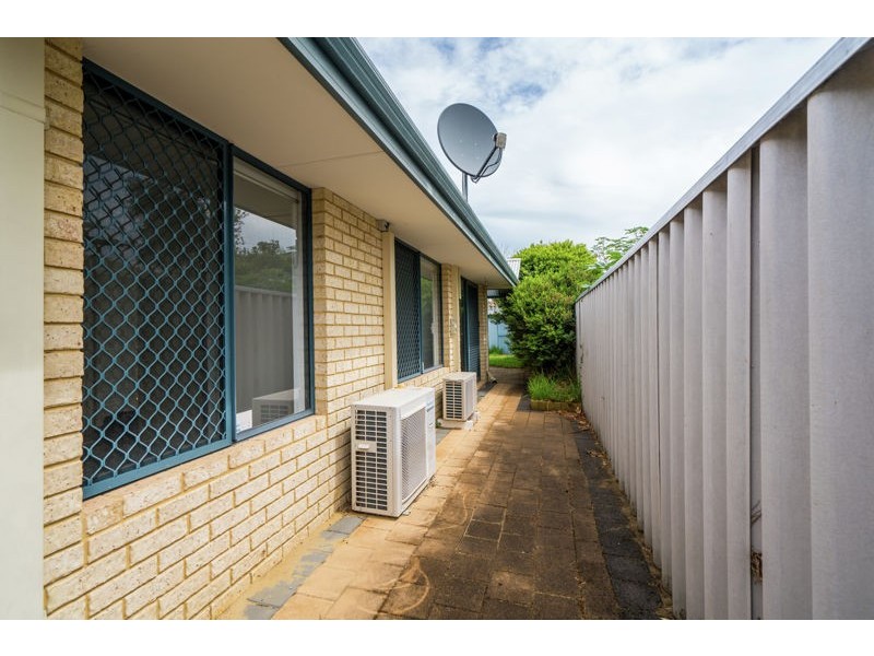 7B Corona Crescent, Cannington WA 6107
