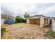 7B Corona Crescent, Cannington WA 6107