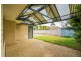 7B Corona Crescent, Cannington WA 6107