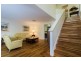 7/27 Mary Street, Como WA 6152