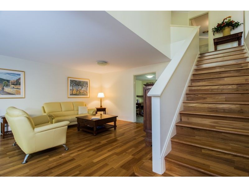 7/27 Mary Street, Como WA 6152
