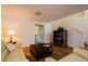 7/27 Mary Street, Como WA 6152