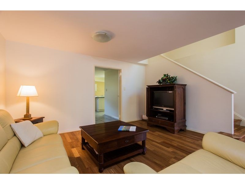7/27 Mary Street, Como WA 6152